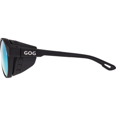 Спортни фотохроматични очила GOG, MANASLU E495-1C GOG - изглед 4