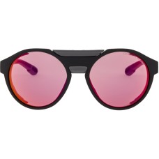 Photochromatic Sunglasses Manaslu E495-2 Black GOG - view 5