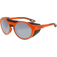 Polycarbonate Bike, Run & Outdoor Sunglasses GOG, MANASLU E495-4
