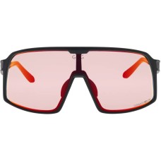 Photochromic Sunglasses  Hyperion E500-2 Matt Black GOG - view 3