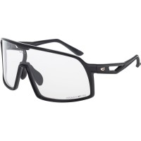 Фотохромни спортни очила GOG HYPERION – Професионална защита и адаптивна оптика за колоездене