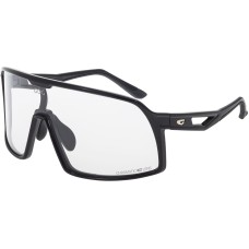 GOG HYPERION Photochromic Sports Sunglasses – Professional Cycling & Running Eyewear