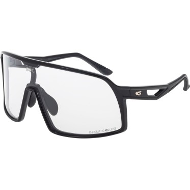 Фотохромни спортни очила GOG HYPERION – Професионална защита и адаптивна оптика за колоездене GOG - изглед 1