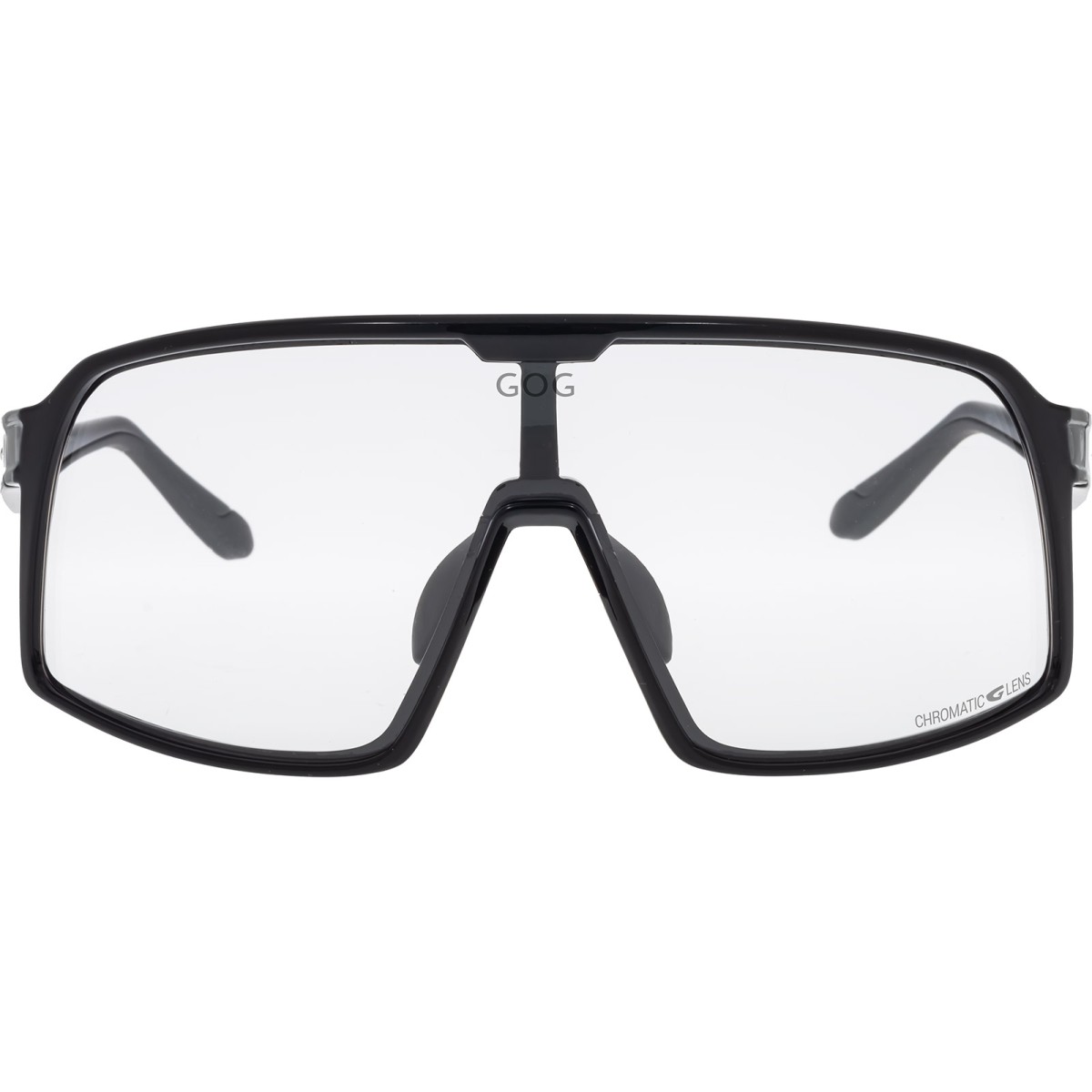 Фотохромни спортни очила GOG HYPERION – Професионална защита и адаптивна оптика за колоездене GOG - изглед 4 - Extreme-bg.com Фотохромни спортни очила GOG HYPERION – Професионална защита и адаптивна оптика за колоездене GOG - изглед 4