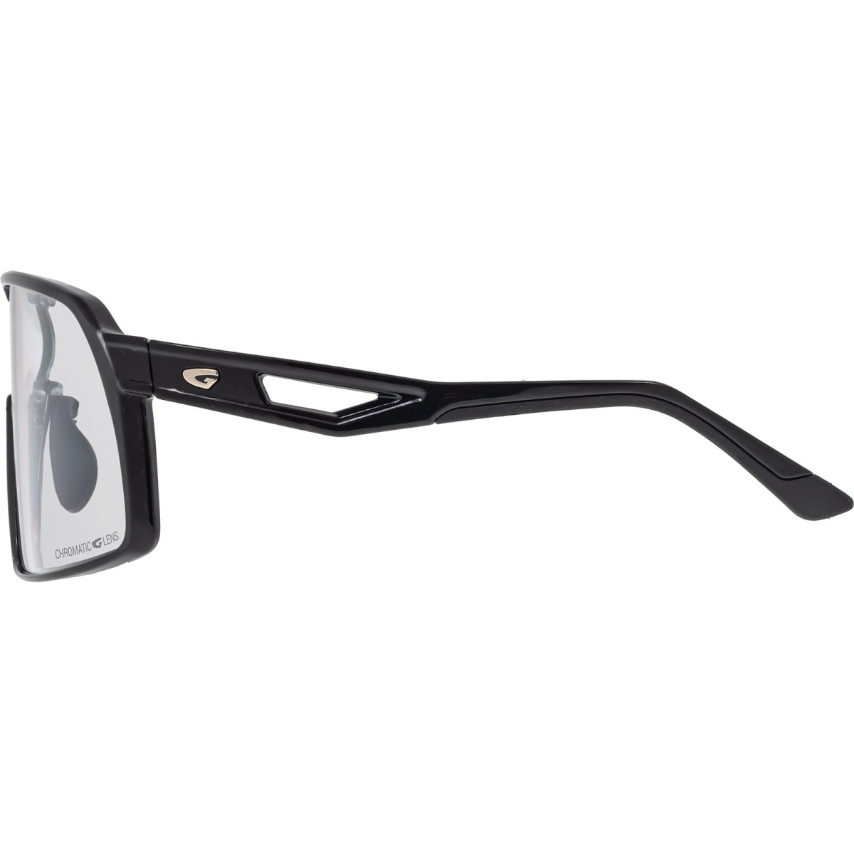 Фотохромни спортни очила GOG HYPERION – Професионална защита и адаптивна оптика за колоездене GOG - изглед 5 - Extreme-bg.com Фотохромни спортни очила GOG HYPERION – Професионална защита и адаптивна оптика за колоездене GOG - изглед 5