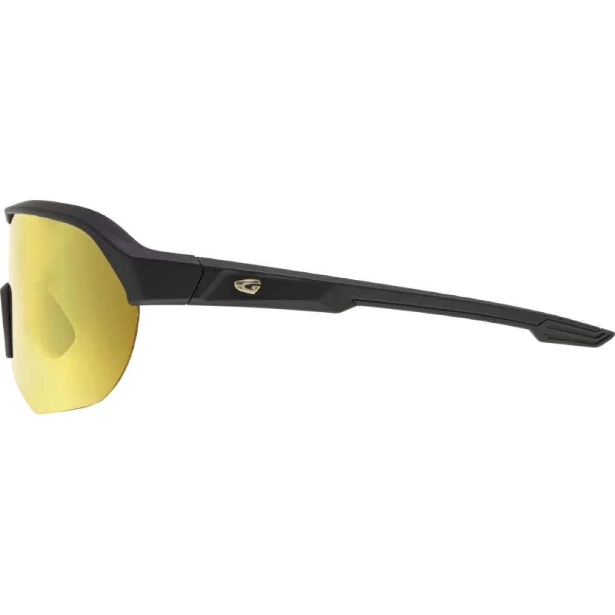 Слънчеви очила E501-1 GOG - изглед 3