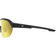 Слънчеви очила E501-1 GOG - изглед 4