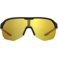Слънчеви очила E501-1 GOG - изглед 3