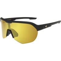Sunglasses E501-1