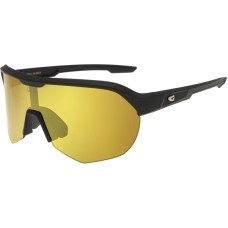 Слънчеви очила E501-1