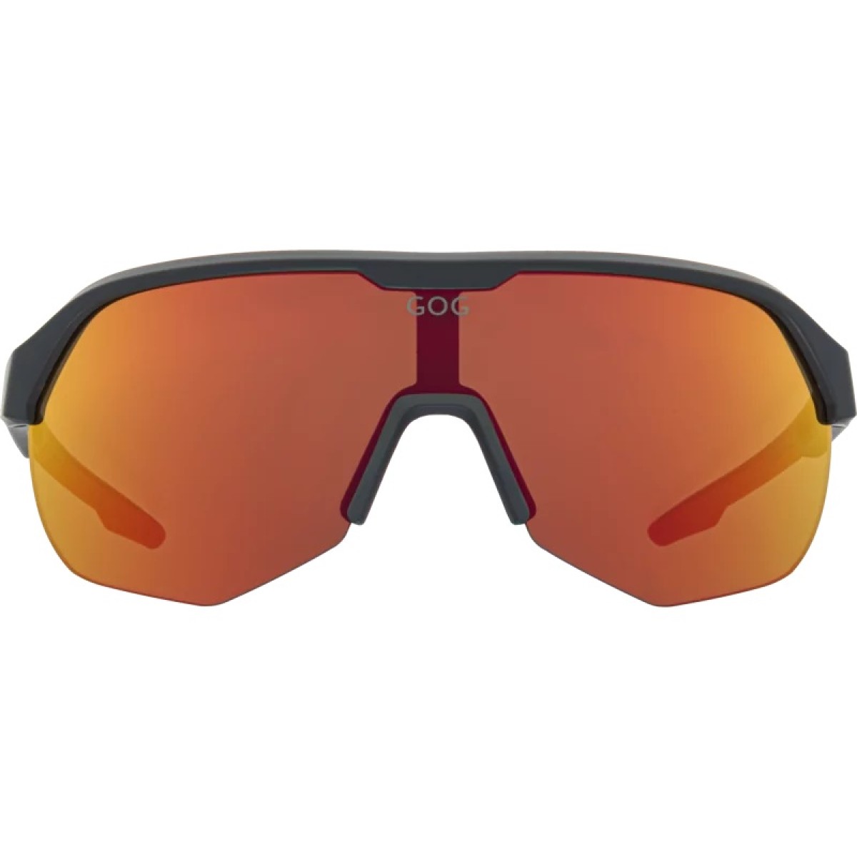 Sunglasses E501-2 GOG - view 2