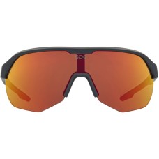 Sunglasses E501-2 GOG - view 3