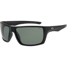 Sunglasses polarized E512-2P GOGGLE - view 2