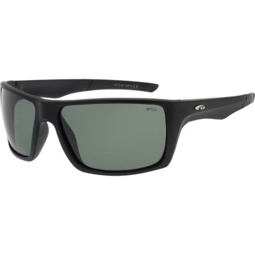 Слънчеви поляризирани очила E512-2P GOGGLE - изглед 2