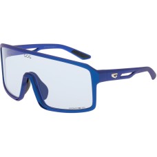 Photochromatic Bike, Run & Outdoor Sunglasses GOG, RAGNAROK E517-4C