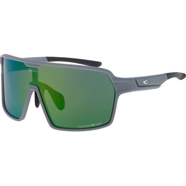 Polarized Bike, Run & Outdoor Sunglasses GOG, KRONOS E525-2P GOG - view 2