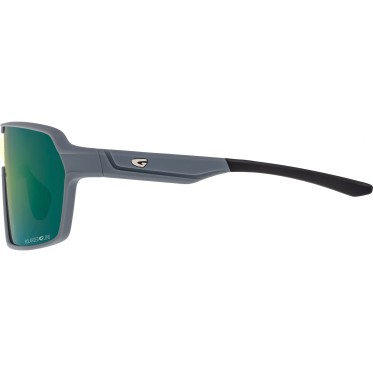 Polarized Bike, Run & Outdoor Sunglasses GOG, KRONOS E525-2P GOG - view 4