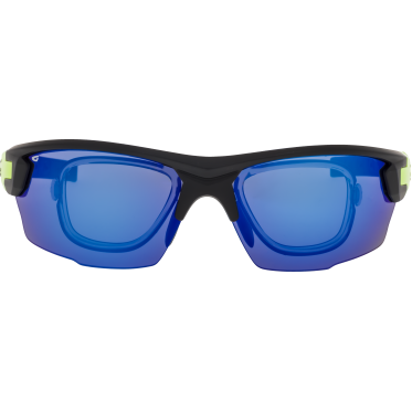 Polycarbonate Bike, Run & Outdoor Sunglasses GOG, STENO E540-2R GOG - view 2