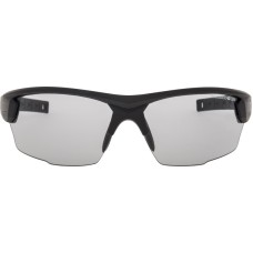 Слънчеви фотохромни очила E543-1 GOG - изглед 2