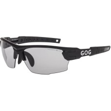 Слънчеви фотохромни очила E543-1 GOG - изглед 4