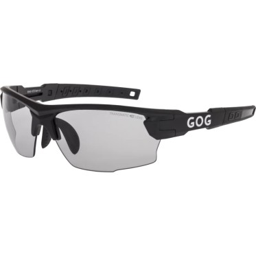 Photochromic sunglasses E543-1 GOG - view 4