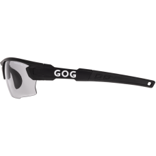 Слънчеви фотохромни очила E543-1 GOG - изглед 6