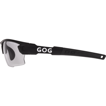 Photochromic sunglasses E543-1 GOG - view 6