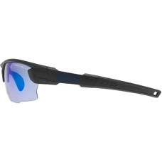 Sunglasses Photochromic E544-1 GOG - view 5