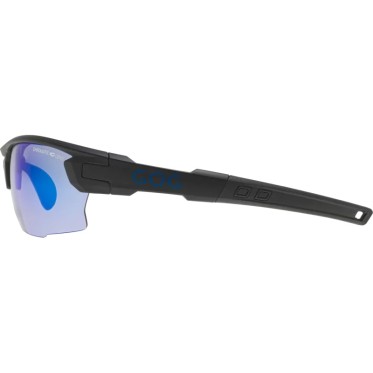 Sunglasses Photochromic E544-1C GOG - view 5