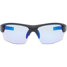 Sunglasses Photochromic E544-1 GOG - view 4