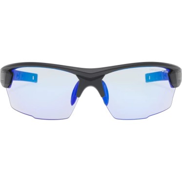 Sunglasses Photochromic E544-1C GOG - view 4
