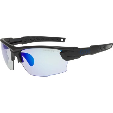 Sunglasses Photochromic E544-1C GOG - view 2