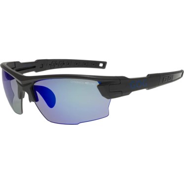 Sunglasses Photochromic E544-1C GOG - view 3