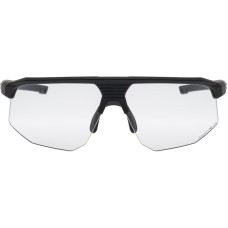 Polycarbonate Sunglasses  Kilo E550-1 Matt Black GOG - view 4