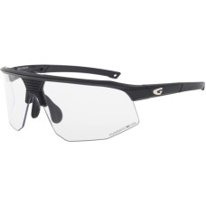 Photochromatic polycarbonate Sunglasses  Kilo E550-1 Matt Black - Extreme-bg.com Photochromatic polycarbonate Sunglasses  Kilo E550-1 Matt Black