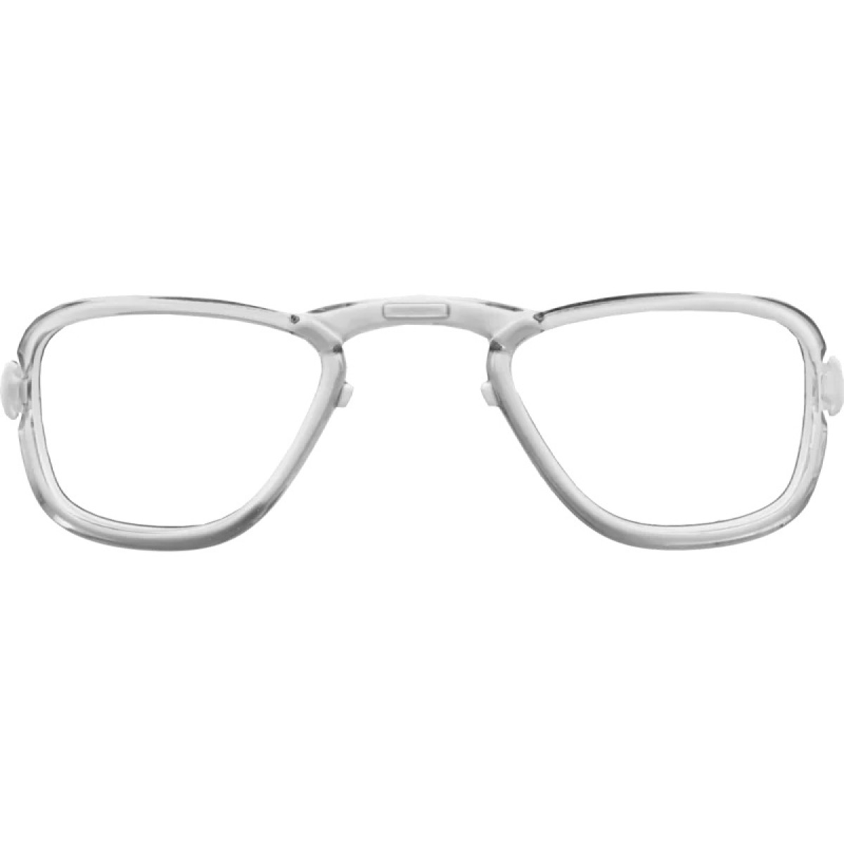 Optic polarized sunglasses E558-1PR GOGGLE - view 2