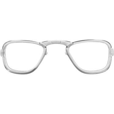 Optic polarized sunglasses E558-1PR GOGGLE - view 3