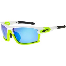 Sunglasses polarized E558-2P GOGGLE - view 2