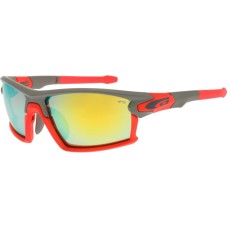Sunglasses polarized E558-3P GOGGLE - view 2