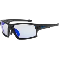 Photochromatic Sunglasses Tango C E559-1 Black GOG - view 2