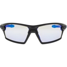 Photochromatic Sunglasses Tango C E559-1 Black GOG - view 6