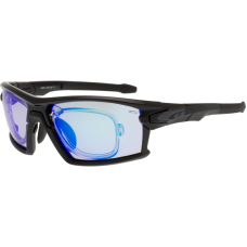 Слънчеви фотохроматични очила E559-1R с възможност за поставяне на диоптър GOGGLE - изглед 2