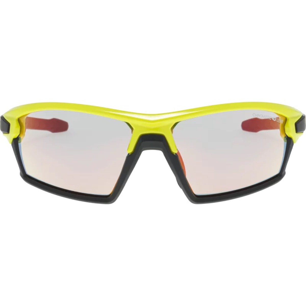 Слънчеви фотохромни очила E559-2 GOGGLE - изглед 3