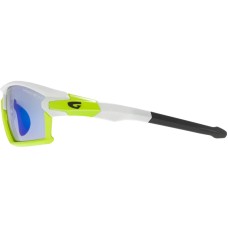 Photochromatic sunglasses  E559-3 GOG - view 3