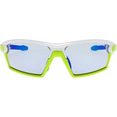 Photochromatic sunglasses  E559-3 GOG - view 4