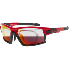 OPTIC PHOTOCHROMATIC SUNGLASSES E559-4R - Extreme-bg.com OPTIC PHOTOCHROMATIC SUNGLASSES E559-4R