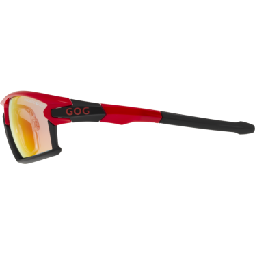 OPTIC PHOTOCHROMATIC SUNGLASSES E559-4R GOG - view 6