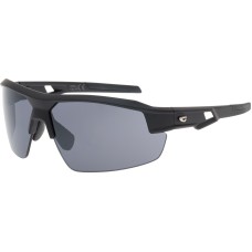 Polycarbonate Bike, Run & Outdoor Sunglasses with changeble lens GOG, FRIGG E560-1