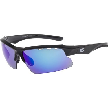 Sunglasses Faun E579-1 Black GOG - view 2