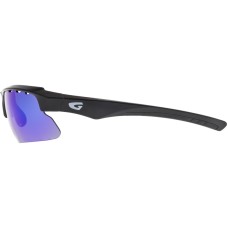 Sunglasses Faun E579-1 Black GOG - view 5